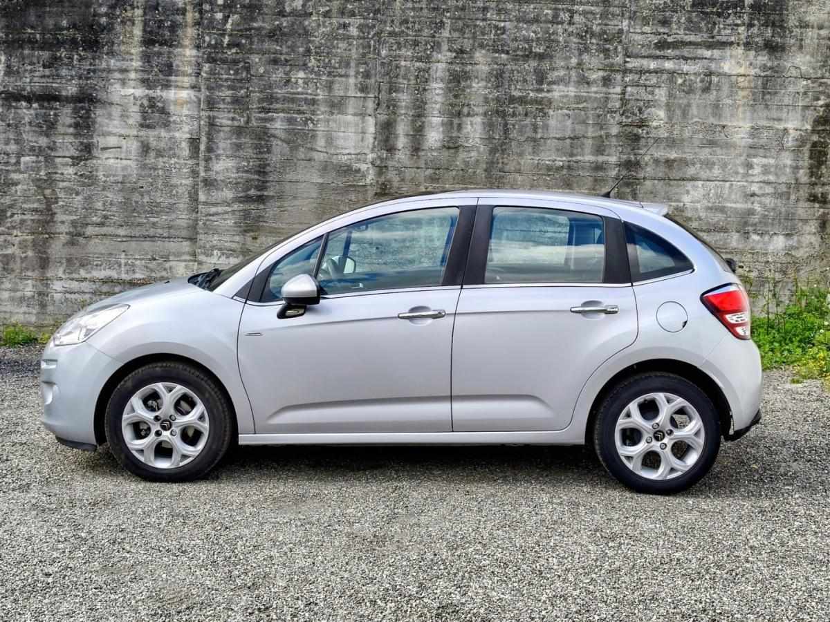 citroen-c3-2015-gasolina-1199cc