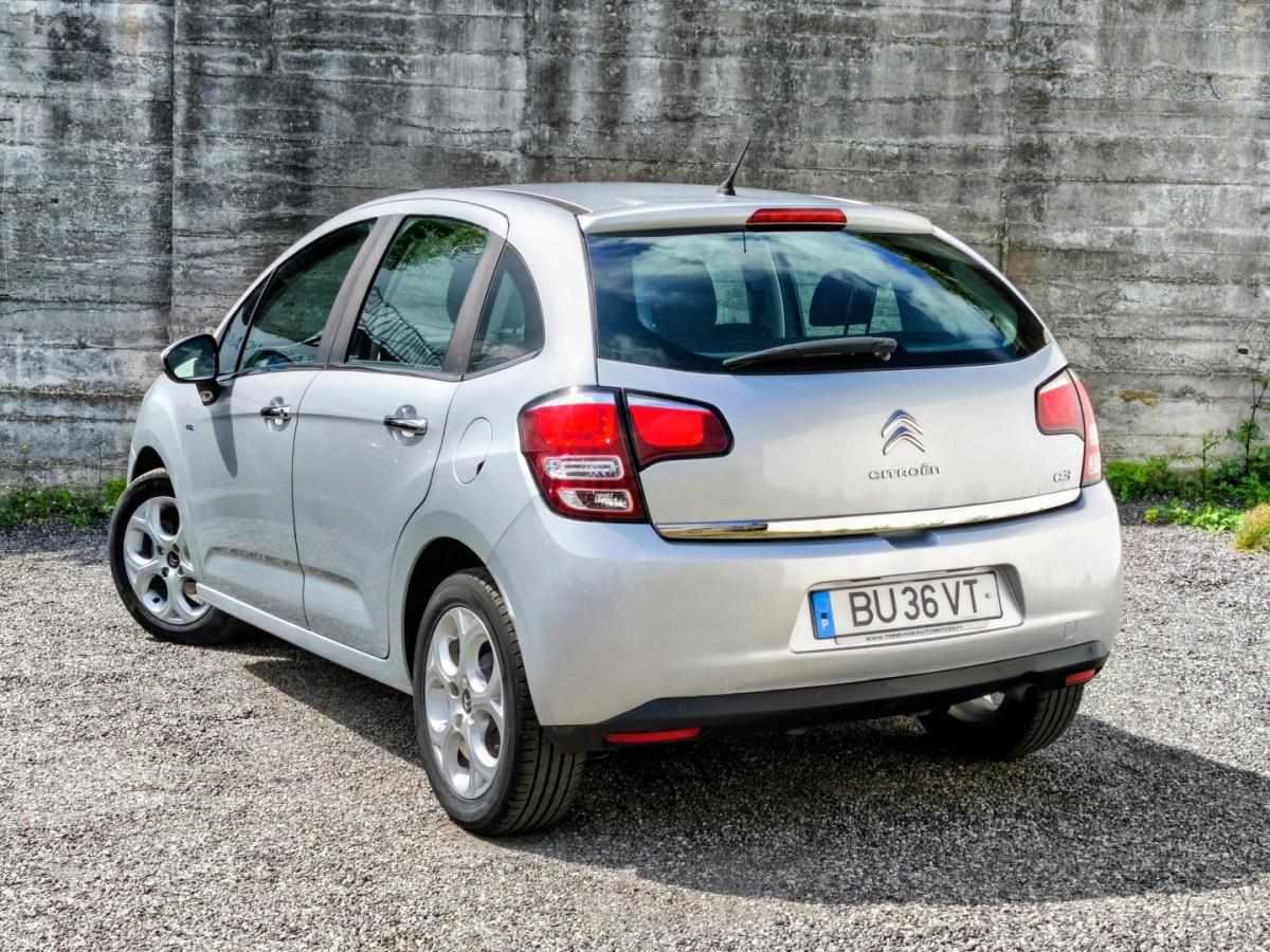citroen-c3-2015-gasolina-1199cc