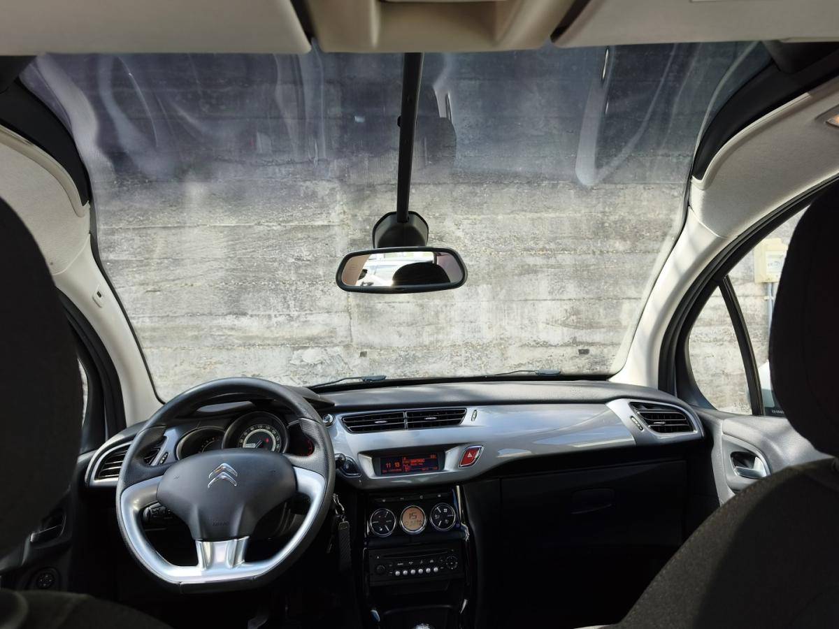 citroen-c3-2015-gasolina-1199cc