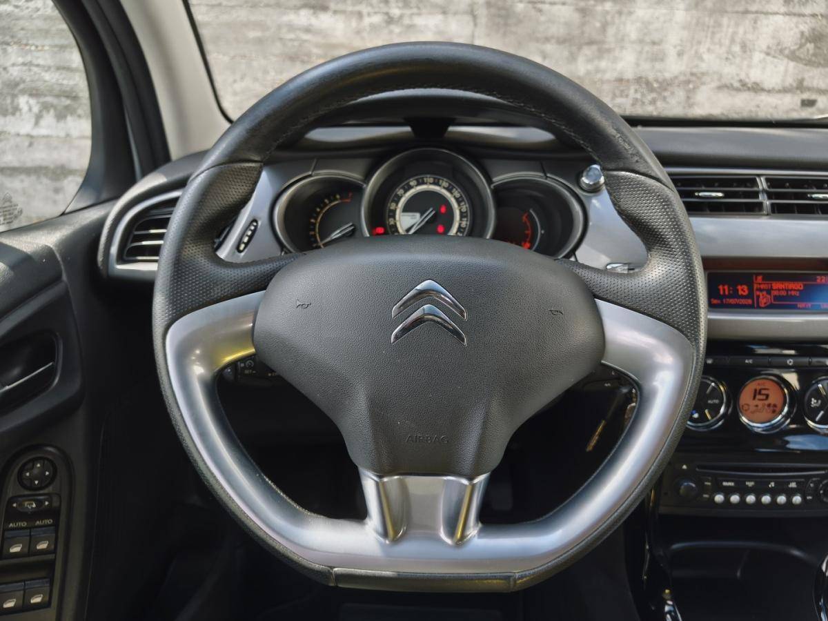 citroen-c3-2015-gasolina-1199cc