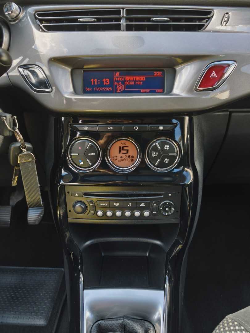citroen-c3-2015-gasolina-1199cc