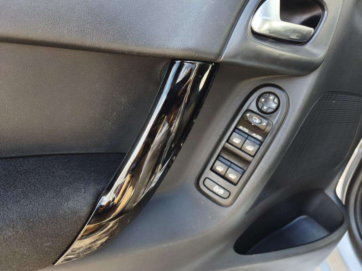citroen-c3-2015-gasolina-1199cc