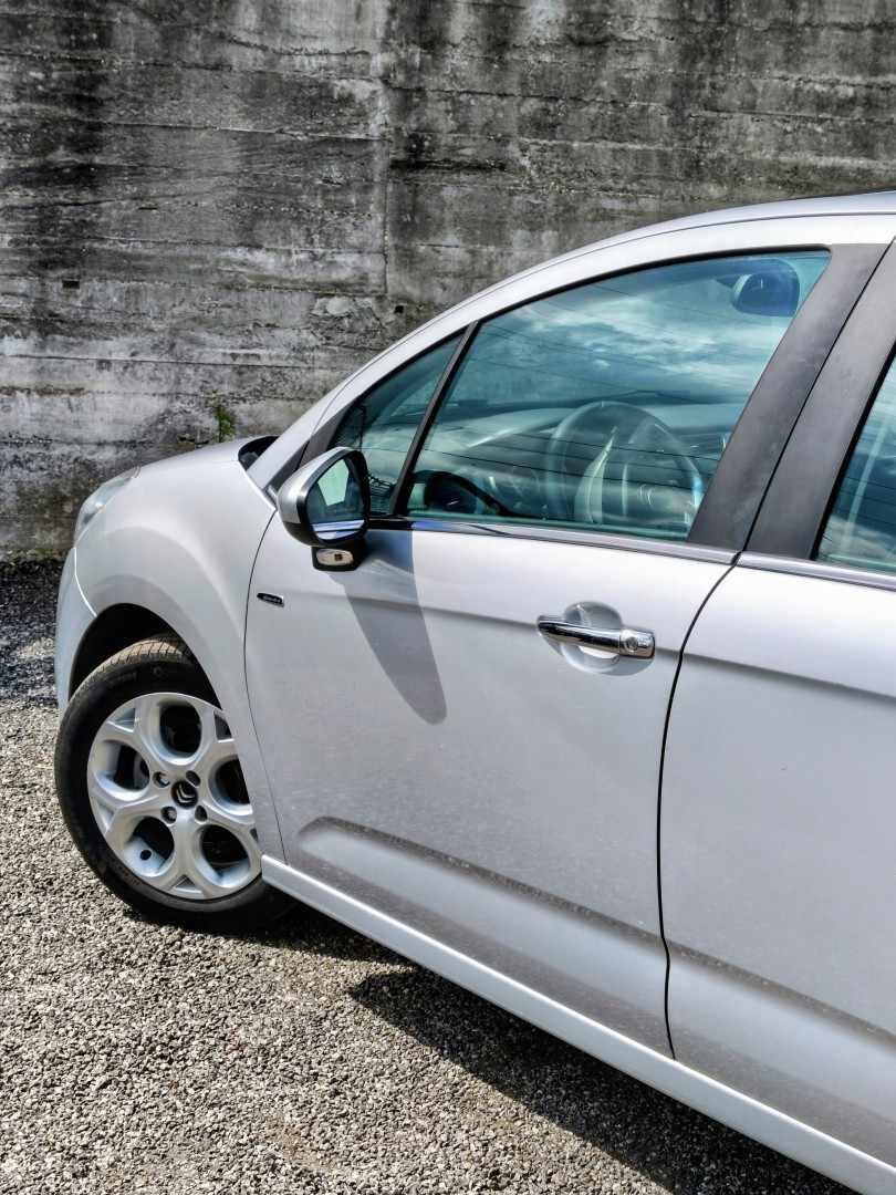 citroen-c3-2015-gasolina-1199cc