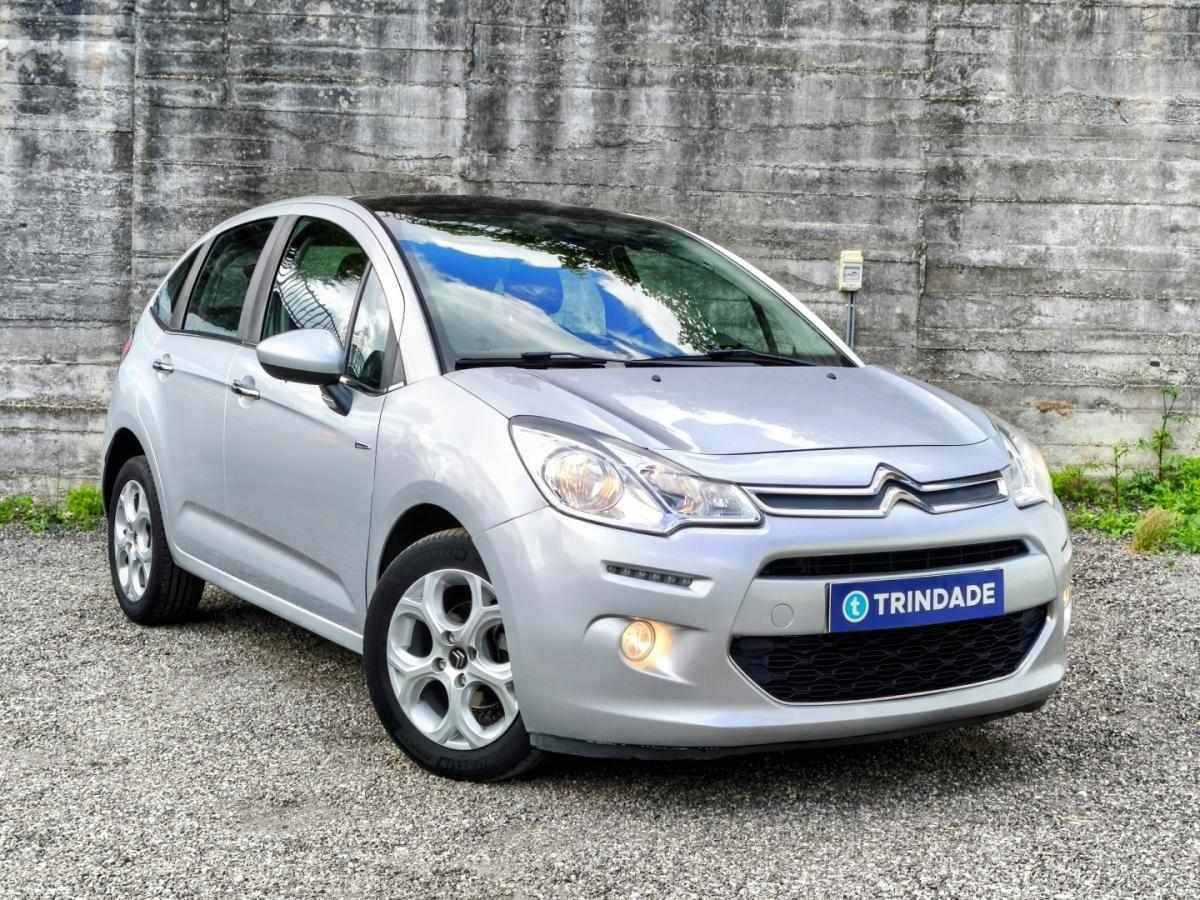 citroen-c3-2015-gasolina-1199cc