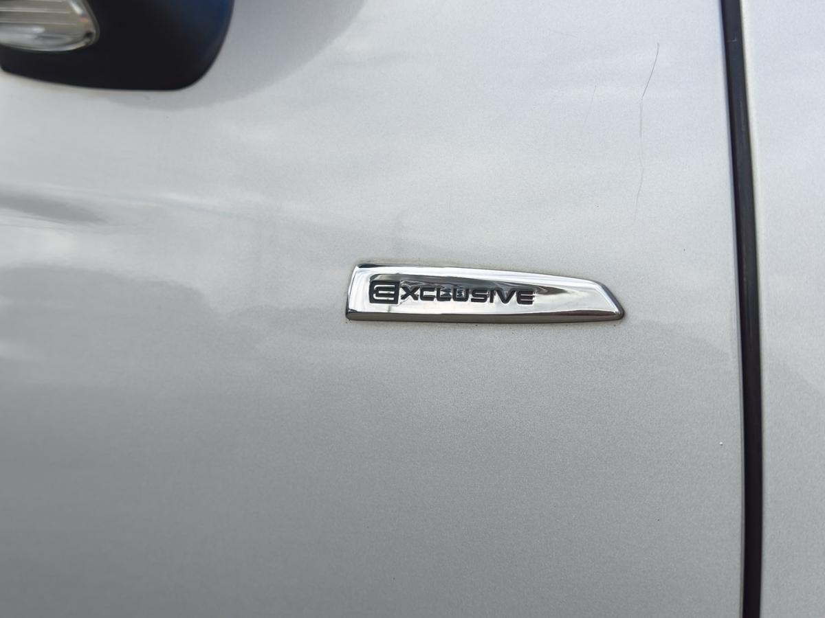 citroen-c3-2015-gasolina-1199cc