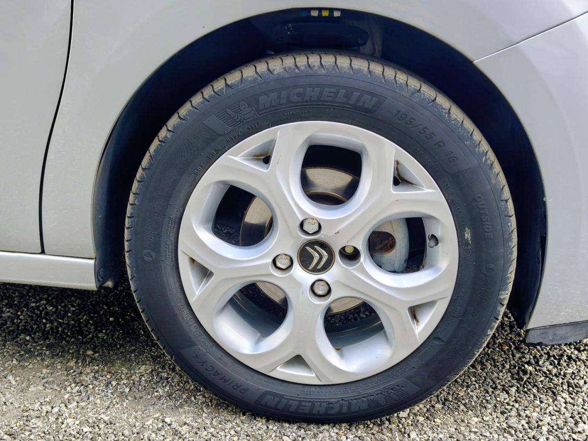 citroen-c3-2015-gasolina-1199cc