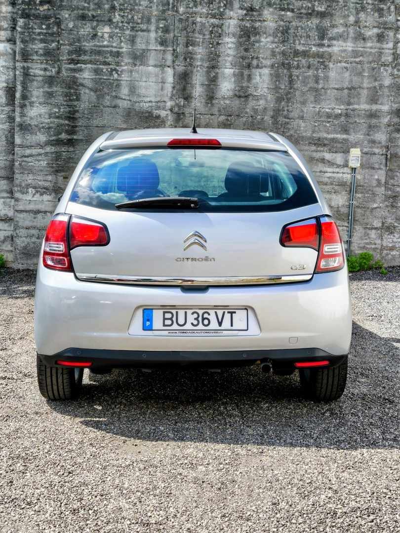 citroen-c3-2015-gasolina-1199cc