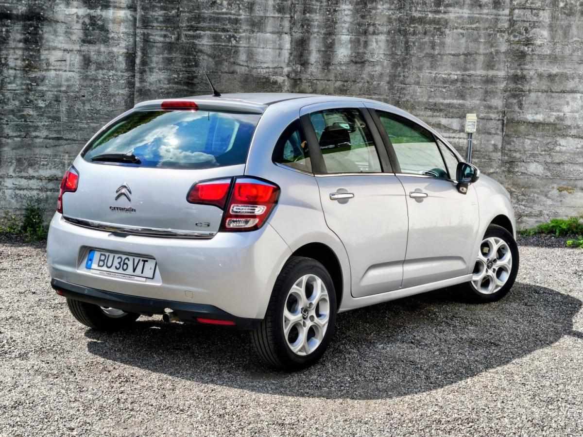 citroen-c3-2015-gasolina-1199cc