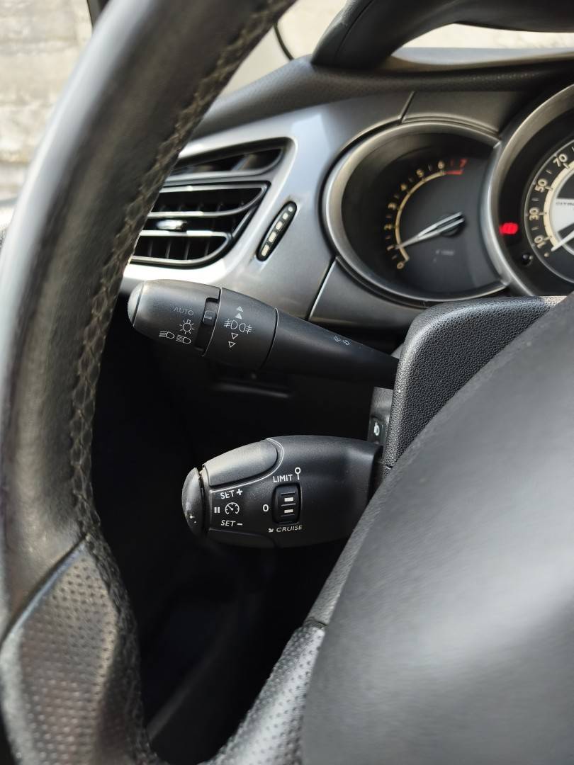 citroen-c3-2015-gasolina-1199cc