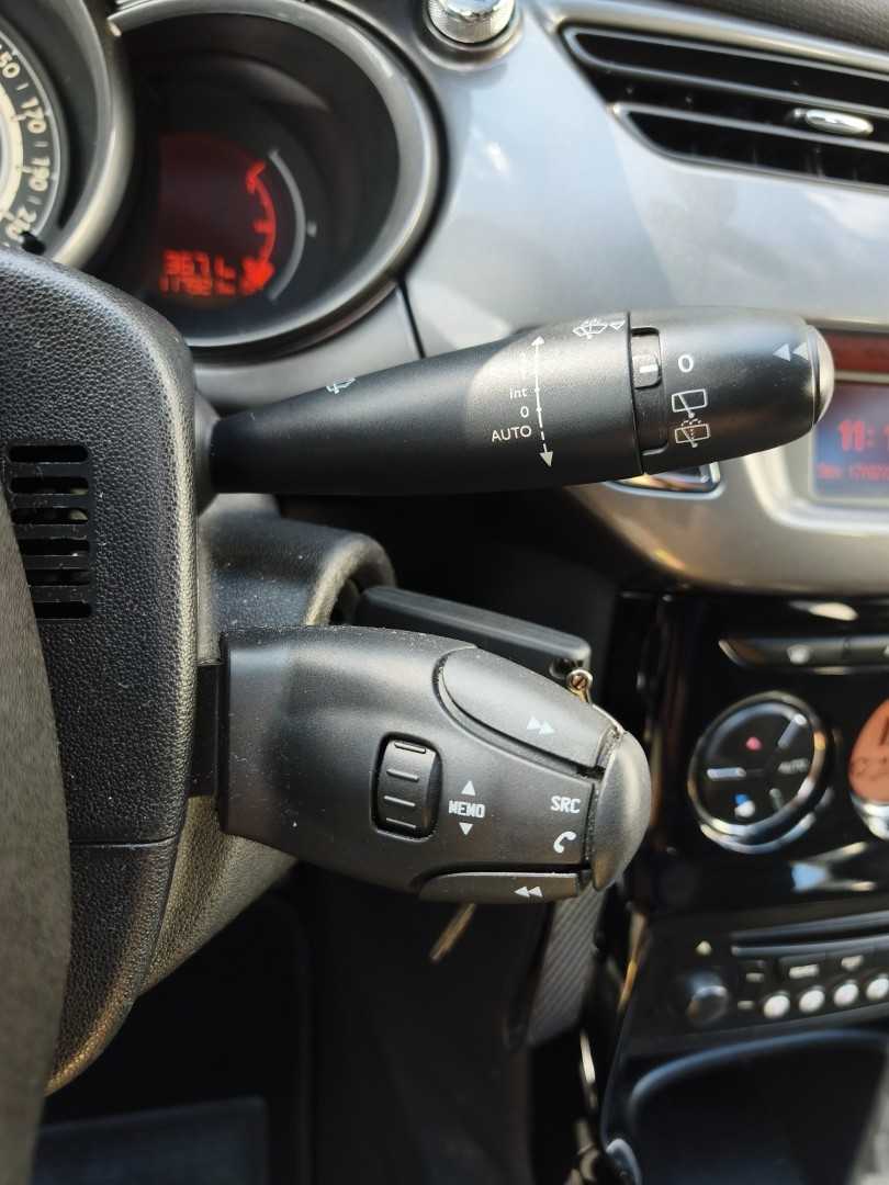 citroen-c3-2015-gasolina-1199cc