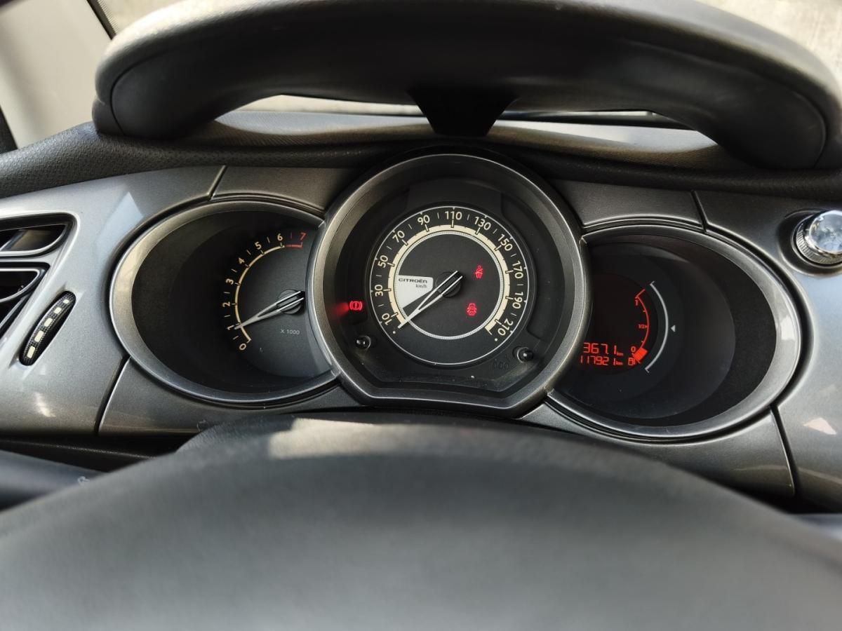 citroen-c3-2015-gasolina-1199cc