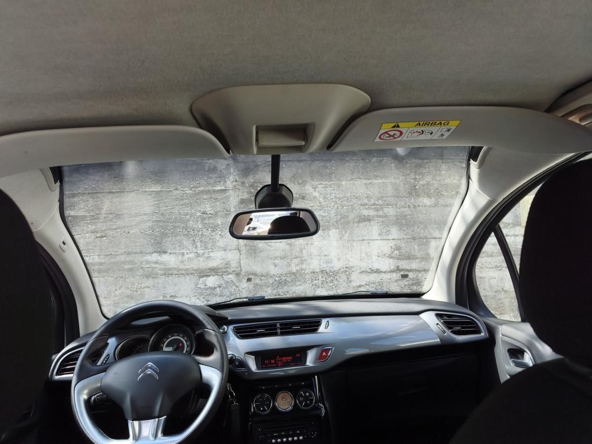 citroen-c3-2015-gasolina-1199cc