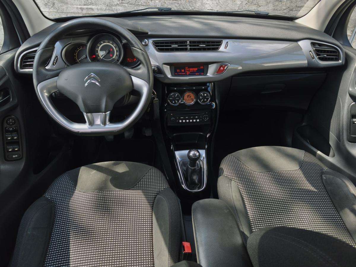citroen-c3-2015-gasolina-1199cc