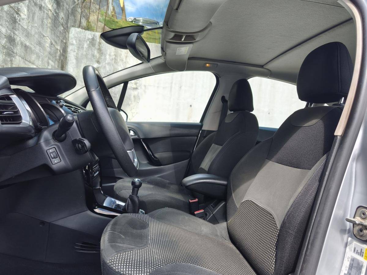 citroen-c3-2015-gasolina-1199cc