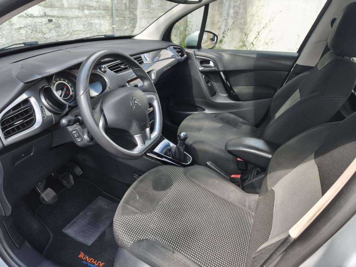 citroen-c3-2015-gasolina-1199cc
