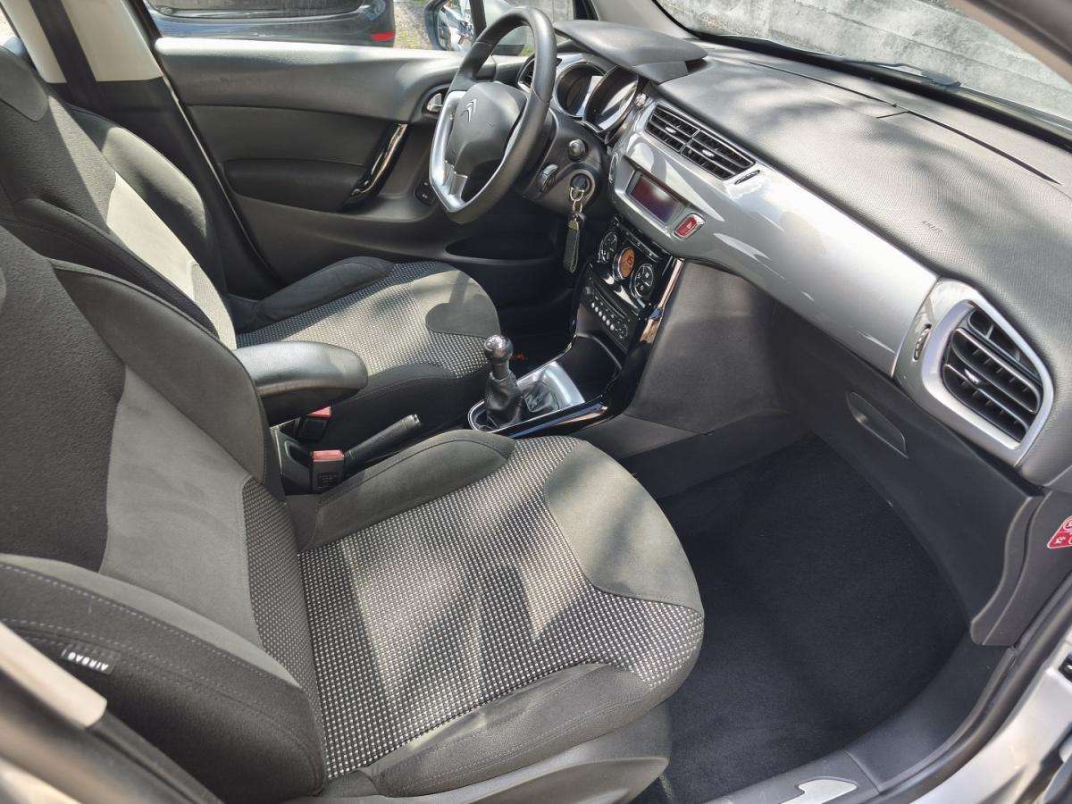 citroen-c3-2015-gasolina-1199cc