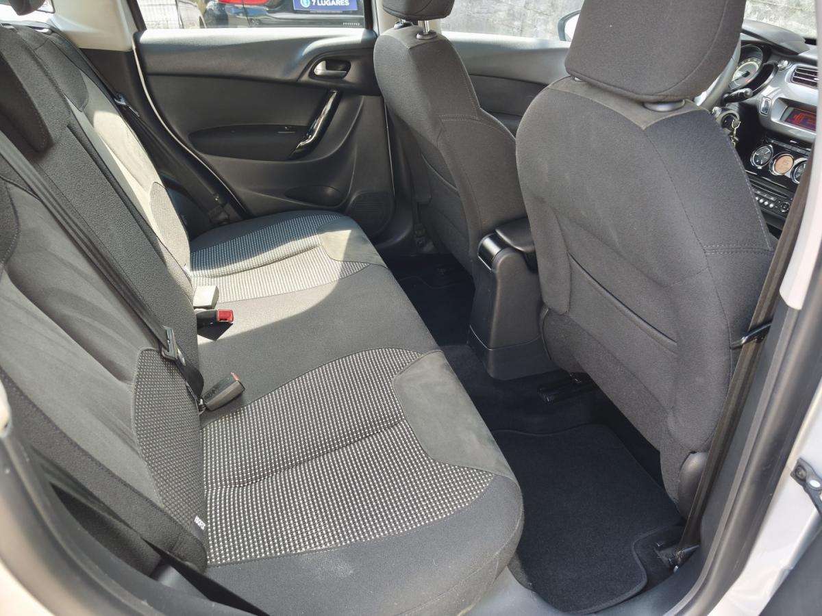 citroen-c3-2015-gasolina-1199cc