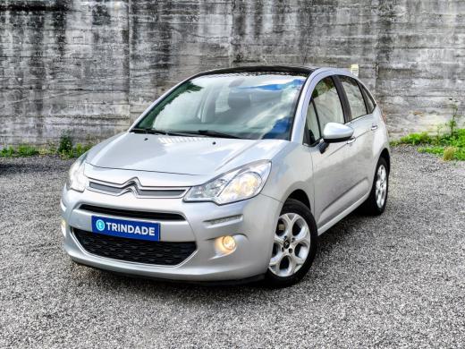 citroen-c3-2015-gasolina-1199cc