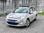 citroen-c3-2015-gasolina-1199cc
