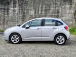 citroen-c3-2015-gasolina-1199cc