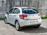 citroen-c3-2015-gasolina-1199cc