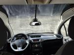 citroen-c3-2015-gasolina-1199cc