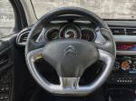citroen-c3-2015-gasolina-1199cc