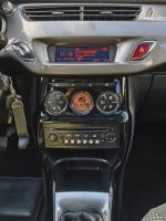 citroen-c3-2015-gasolina-1199cc