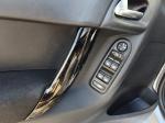 citroen-c3-2015-gasolina-1199cc