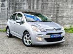 citroen-c3-2015-gasolina-1199cc