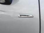 citroen-c3-2015-gasolina-1199cc