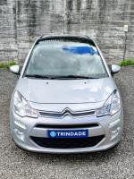 citroen-c3-2015-gasolina-1199cc