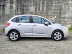 citroen-c3-2015-gasolina-1199cc