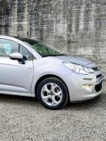 citroen-c3-2015-gasolina-1199cc