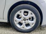 citroen-c3-2015-gasolina-1199cc