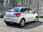 citroen-c3-2015-gasolina-1199cc