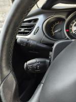 citroen-c3-2015-gasolina-1199cc