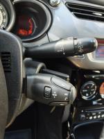 citroen-c3-2015-gasolina-1199cc