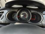 citroen-c3-2015-gasolina-1199cc