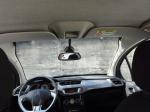citroen-c3-2015-gasolina-1199cc