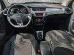 citroen-c3-2015-gasolina-1199cc
