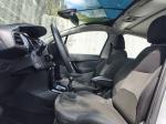 citroen-c3-2015-gasolina-1199cc