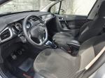 citroen-c3-2015-gasolina-1199cc