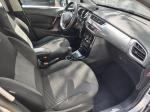 citroen-c3-2015-gasolina-1199cc