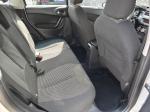 citroen-c3-2015-gasolina-1199cc