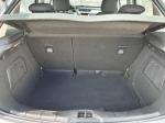 citroen-c3-2015-gasolina-1199cc