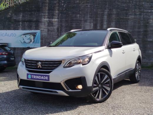 peugeot-5008-2017-gasolina-1199cc