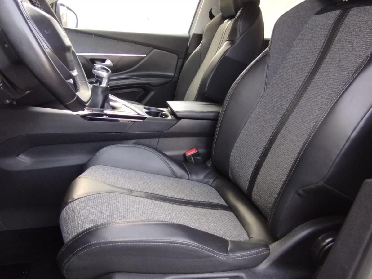 peugeot-5008-2017-gasolina-1199cc
