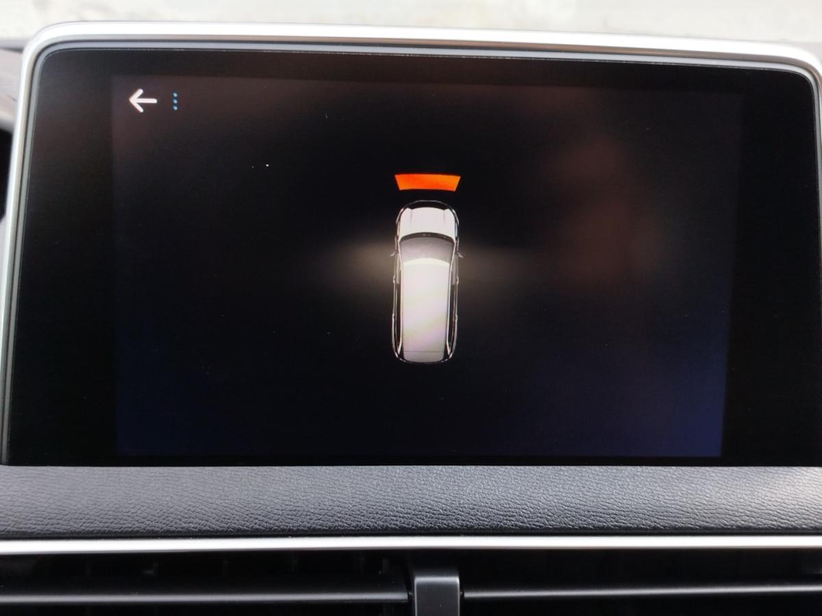 peugeot-5008-2017-gasolina-1199cc