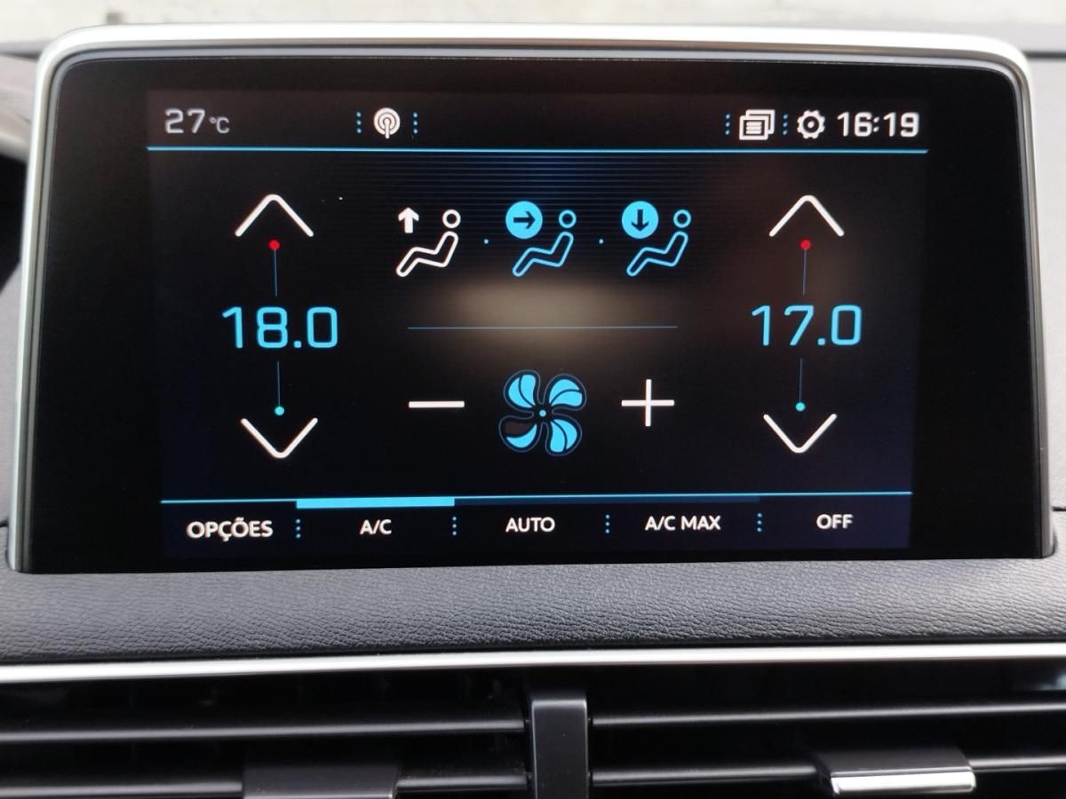 peugeot-5008-2017-gasolina-1199cc